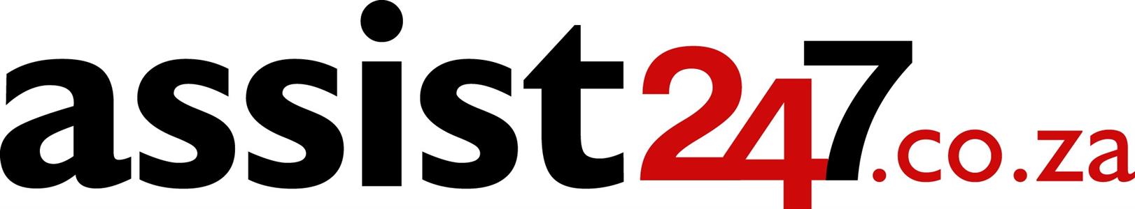 Assist247 boasts 1.5 million unique users per year