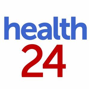 HealthEngage proves successful for Health24 advertisers and consumers 