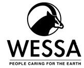 WESSA opposes coal mine
