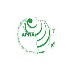 African Public Relations Association conference speakers announced