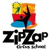 Zip Zap Circus invited to perform for Society for Performing Arts Nigeria