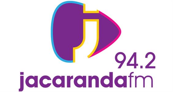 <i>Jacaranda FM</i> named <i>Station of the Year</i> at the MTN <i>Radio Awards</i>