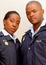Watch Interrogation Room on SABC1