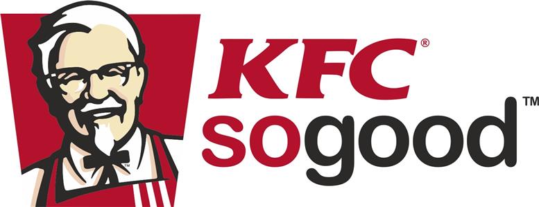 KFC congratulates winners of the <i>Top Breakfast Show Presenter Award</i>