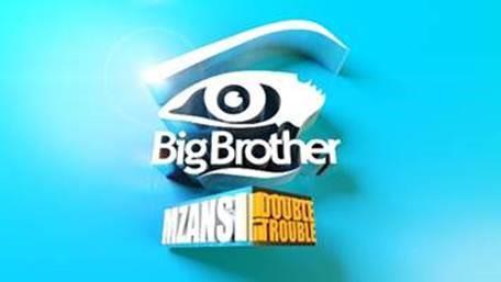 Housemates face more plot twists in <i>Big Brother Mzansi: Double Trouble</i>
