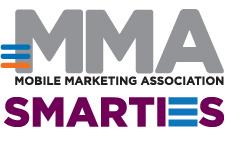 Senior marketers called on to join the 2015 <i>SMARTIES™</i> pre-screening council