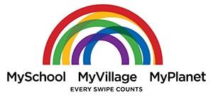 MySchool MyVillage MyPlanet shortlisted for <i>The Loyalty Awards</i> EMEA 2015