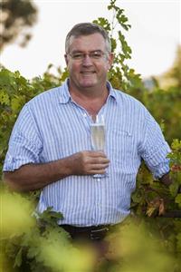 Record five Simonsig wines included in the Top 100 wines of South Africa
