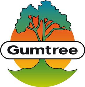 Gumtree South Africa win silver at the 2015 <i>PRISM Awards</i>