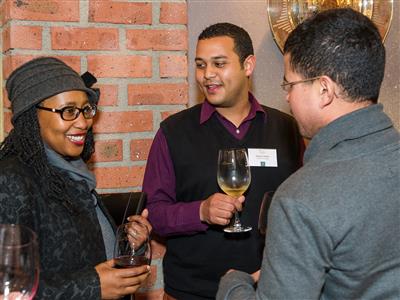 Nedbank renews Cape Winemakers Guild partnership for three more years