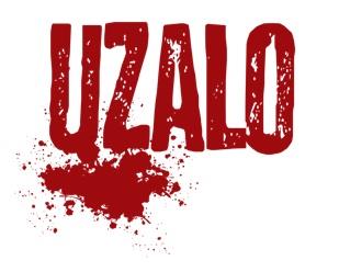 SABC1’s <i>UZALO</i> pumps R20-million into the KwaZulu-Natal TV and film industry