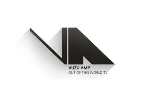 Vuzu AMP announces auditions for <i>The Hustle</i> talent show