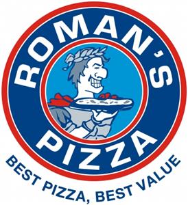 Roman’s Pizza store count to double