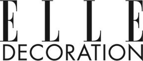 <i>ELLE Decoration</i> joins Adams & Adams for the 2015 SOLVE Competition