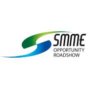 SMME’s invited to attend the inaugural <i>SMME Opportunity Roadshow</i> in May