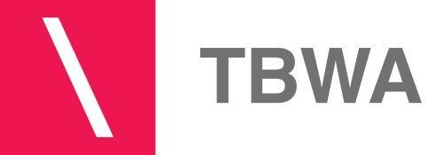 TBWA\Digital Arts Network to lead agency’s African ‘Digital Revolution’