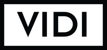 VIDI viewers receive subsidised viewing via tunneling