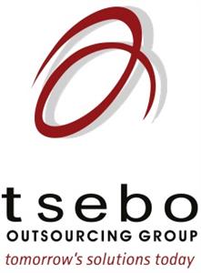 Tsebo's Drake & Scull appoints Barry Doran as group financial director