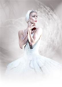 Cinema Nouveau to screen live performance of <i>Swan Lake</i> in May
