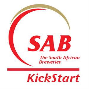 SAB KickStart is calling on young entrepreneurs 
