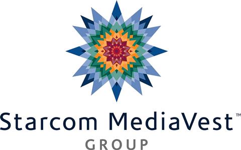 Starcom MediaVest Group launches its sports marketing arm in South Africa
