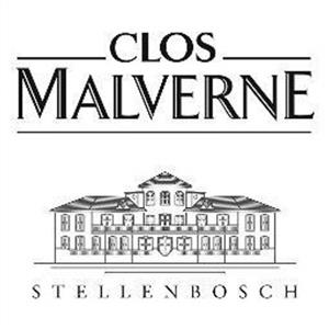 Clos Malverne unveils its new, interactive website
