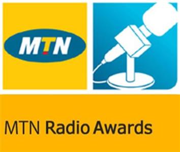 MTN will no longer be title sponsor of the <i>Radio Awards</i>