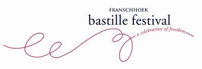 The 2015 <i>Franschhoek Bastille Festival</i> is back again this July