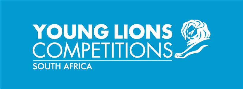 Winners of the South African 2015 Young Lions competition have been announced