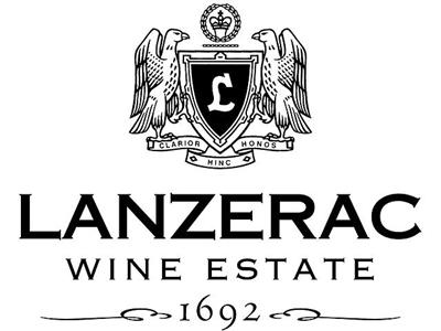 Enjoy a wine and food pairing dinner at Lanzerac Wine Estate this May