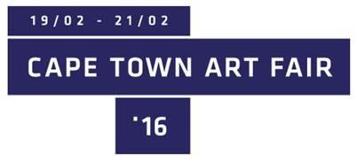 Fourth edition of the <i>Cape Town Art Fair</i> to take place in early 2016