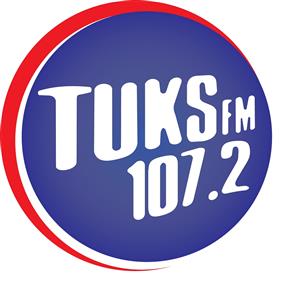 <i>Tuks FM</i> are still king of the campus airwaves 
