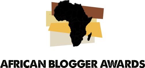 2015 <i>African Blogger Award</i> winners have been unveiled