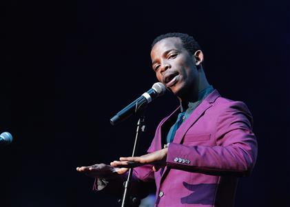 Zakes Bantwini and GIBS to host forum on The Business of Music