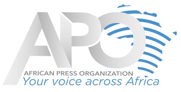 Finalists announced for the 2015 APO <i>Energy Media Award</i>