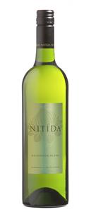 Nitida introduces its 2015 Sauvignon Blanc in time for Mother’s Day