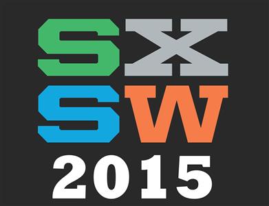 NATIVE VML <i>SXSW</i> Report looks into our future