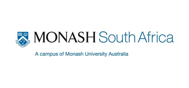 Monash South Africa joins Partners for Possibility to assist schools in need