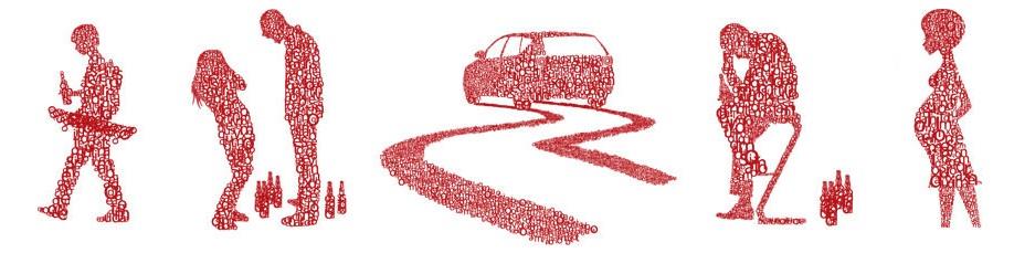 Judging panel for 2015 <i>Responsible Driving Media Awards</i> revealed
