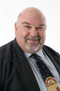 Busting six myths about customer care