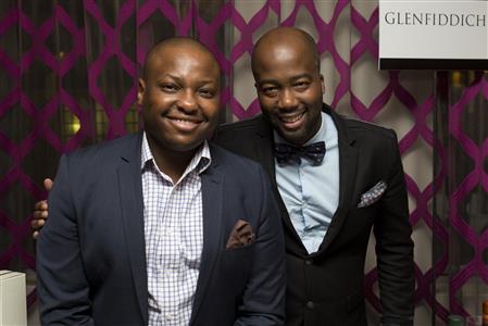 Cape Town plays host to the annual Wade Bales Wine and Malt Whisky Event