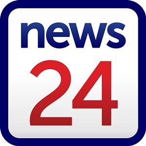 25 newspaper titles migrate to <i>News24</i> and <i>Netwerk24</i>