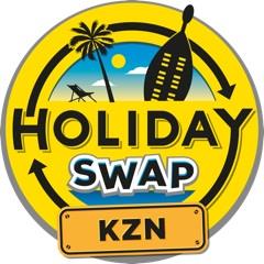 <i>Holiday Swap KZN</i> is one of the most popular reality TV shows in South Africa