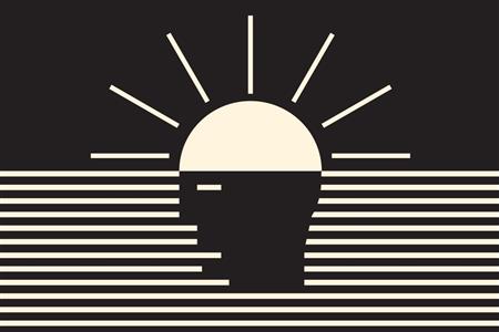 Are what we call insights actually just assumptions?