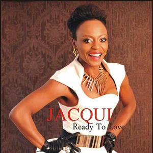 Getting to know Jamali’s Jacqui Carpede