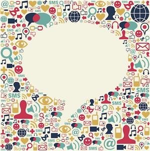Alternative platforms for social media marketing: Part 2