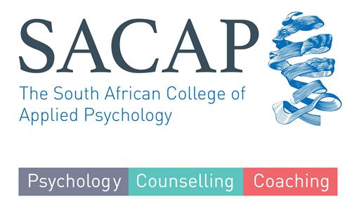 Bridge the employment gap with fieldwork module at SACAP
