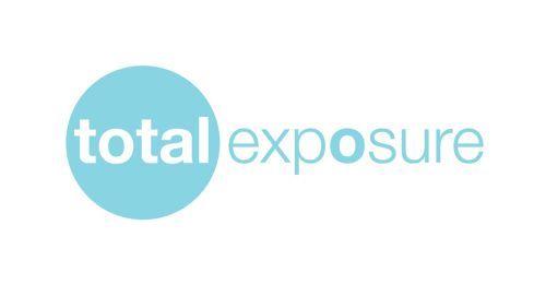 Total Exposure appointed to manage Standard Bank’s Arts porfolio