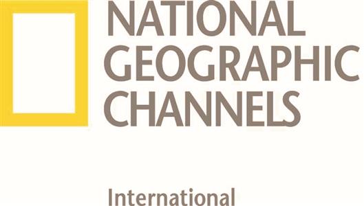 National Geographic produces Nepal earthquake documentary
