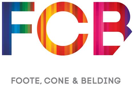 FCB South Africa named best performing agency on Most Liked TVC List  